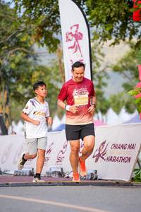 BIB: 
                            <button type="button" onclick="openModal(27890743)" class="btn btn-primary btn-sm float-right btn-popup" data-toggle="modal" data-target=".modal-high-quality">
                        <i class="fas fa-shopping-cart"></i> Add to Cart
                    </button>
                                            <button type="button" onclick="isThisMe(27890743, true)" class="btn btn-success btn-sm float-right btn-popup btn-isme hidden" data-toggle="tooltip" data-placement="bottom" title="นี่คือรูปของคุณใช่ไหม คลิกที่นี่เพื่อเอาเข้าอัลบั้ม">
                        <i class="fas fa-plus"></i> Add to album
                    </button>
                    <button type="button" onclick="isThisMe(27890743, false)" class="btn btn-warning btn-sm float-right btn-popup btn-isnotme hidden">
                        <i class="fas fa-ban"></i> Remove from album
                    </button>